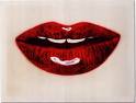irisistiball kiss