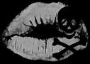 emo kiss