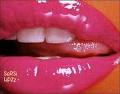 tonge bitting kiss