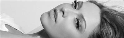 hadsie 4