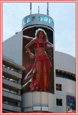 hadise 1