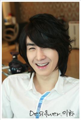 น้องบอมแสนน่ารัก