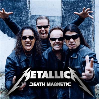 Metallica