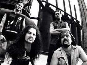 Pantera