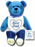 Best Dad