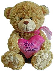 Best Mum