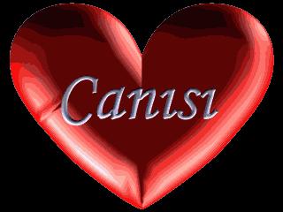 CANISI