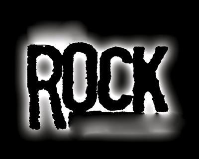 Rock