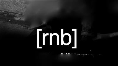 RnB