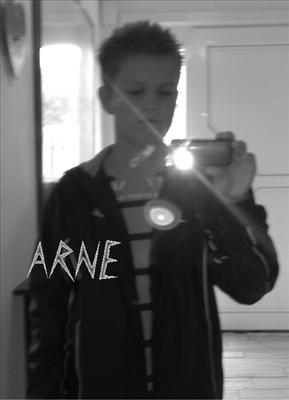 Herre lol!