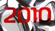 2010 yılı senin yılın olsun !