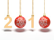 2010 yılı senin yılın olsun !