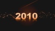 2010 yılı senin yılın olsun !