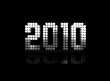 2010 yılı senin yılın olsun !