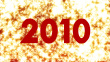2010 yılı senin yılın olsun !