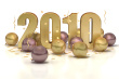 2010 yılı senin yılın olsun !