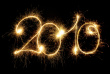 2010 yılı senin yılın olsun !