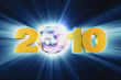 2010 yılı senin yılın olsun !