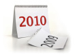 2010 yılı senin yılın olsun !