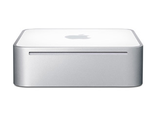 Mac Mini
