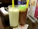 Blackwhitemilk