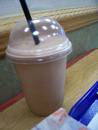chocolatemilk