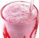 Strawberrymilk