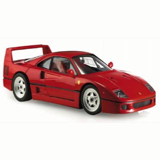 Une voiture