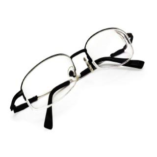  Des lunettes !