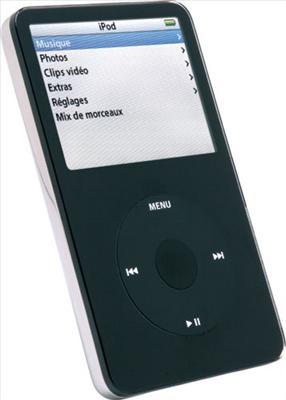IpOd