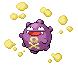 Koffing