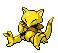 Abra