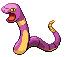 Ekans