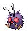 Venonat