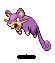 Rattata