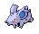 Nidoran Female