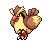 Pidgey