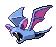 Zubat