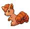 Vulpix