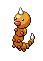 Weedle