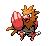 Spearow