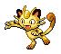 Meowth