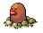 Diglett