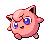Jigglypuff