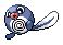 Poliwag
