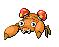 Paras