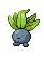 Oddish