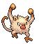 Mankey