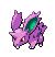 Nidoran Male