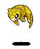 Sandshrew